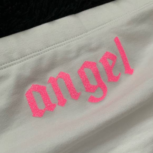 Custom tube top & thong set🦋 - Picture 3 of 5